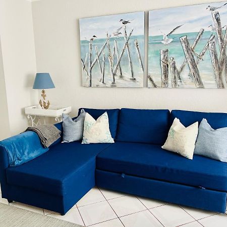Neptun By Baltic Home Miedzyzdroje Ngoại thất bức ảnh